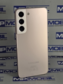 Samsung Galaxy S22, 5G, 8GB/128GB Dual Sim