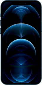 Apple Iphone 12 Pro Max 256GB