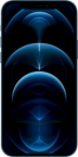 Detail produktu Apple Iphone 12 Pro Max 256GB