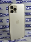 Detail produktu Apple Iphone 12 Pro Max 256GB