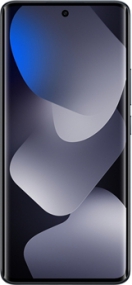 Xiaomi Redmi Note 15, 5G, 8GB/256GB