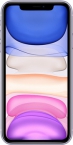 Detail produktu Apple Iphone 11 256GB