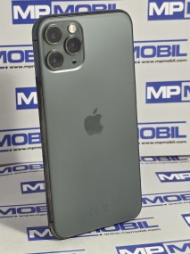 Apple Iphone 11 Pro 64GB