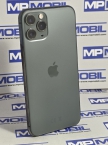 Detail produktu Apple Iphone 11 Pro 64GB