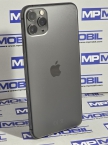 Detail produktu Apple Iphone 11 Pro Max 64GB