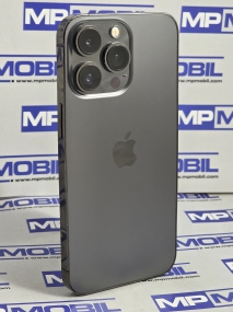 Apple Iphone 13 Pro 256GB