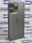 Detail produktu Apple Iphone 13 Pro 256GB 