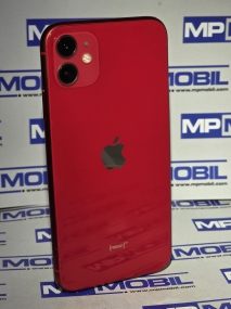 Apple Iphone 11 64GB