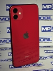 Detail produktu Apple Iphone 11 64GB