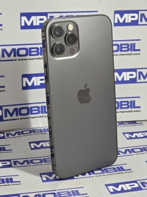 Apple Iphone 12 Pro 128GB