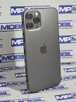 Detail produktu Apple Iphone 12 Pro 128GB