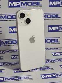 Apple Iphone 13 Mini 128GB