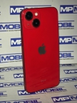 Detail produktu Apple Iphone 14 128GB