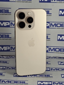 Apple Iphone 16 Pro 128GB