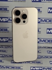 Detail produktu Apple Iphone 16 Pro 128GB