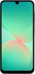 Detail produktu Samsung Galaxy A27, 5G, 6GB/128GB