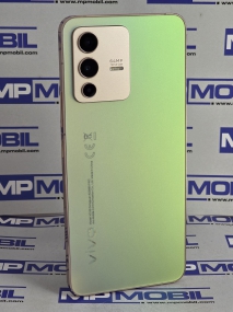 Vivo V23, 5G, 12GB/256GB Dual Sim