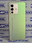 Detail produktu Vivo V23, 5G, 12GB/256GB Dual Sim