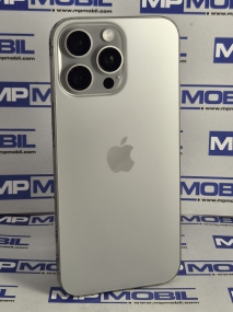 Apple Iphone 16 Pro Max 256GB