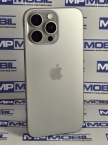 Detail produktu Apple Iphone 16 Pro Max 256GB