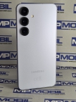 Detail produktu Samsung galaxy S25, 5G, 12GB/256GB Dual Sim