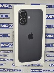 Apple Iphone 17 256GB