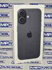 Detail produktu Apple Iphone 17 256GB