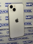 Detail produktu Apple Iphone 13 128GB