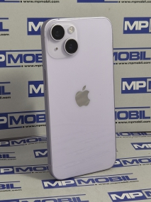 Apple Iphone 14 128GB Violet