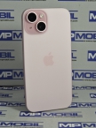 Detail produktu Apple Iphone 15 128GB Pink