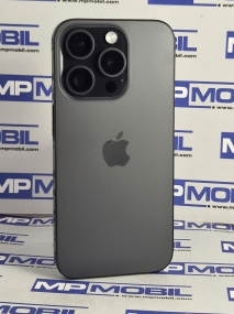 Apple Iphone 15 Pro 128GB