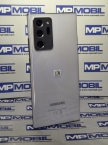 Detail produktu Samsung Galaxy Note 20 Ultra, 5G, 12GB/256GB Dual Sim