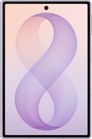Samsung Galaxy Z Fold 8, 12GB/256GB