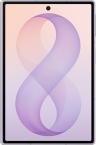Detail produktu Samsung Galaxy Z Fold 8, 12GB/256GB