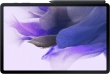 Detail produktu Samsung Galaxy Tab S7 FE, 6GB/128GB
