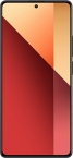 Detail produktu Xiaomi Redmi Note 13 Pro, 5G, 8GB/256GB Dual Sim