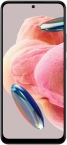 Detail produktu Xiaomi Redmi Note 12S, 8GB/256GB Dual Sim