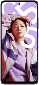 Realme C55, 6GB/128GB Dual Sim