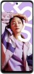 Detail produktu Realme C55, 6GB/128GB Dual Sim