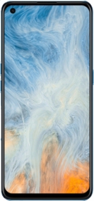 Oppo Reno A5x, 4GB/128GB Dual Sim