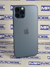 Apple Iphone 12 Pro 128GB