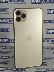 Apple Iphone 11 Pro Max 256GB