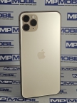 Detail produktu Apple Iphone 11 Pro Max 256GB