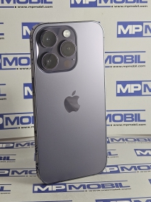 Apple Iphone 14 Pro 128GB Violet
