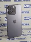 Detail produktu Apple Iphone 14 Pro 128GB Violet