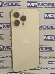 Detail produktu Apple Iphone 14 Pro Max 128GB Gold