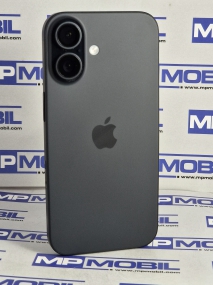 Apple Iphone 16 128GB