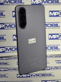 Samsung Galaxy A57, 8GB/128GB Dual Sim