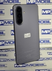 Detail produktu Samsung Galaxy A57, 8GB/128GB Dual Sim
