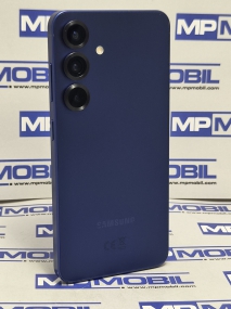 Samsung Galaxy S25, 5G, 12GB/128GB Dual Sim